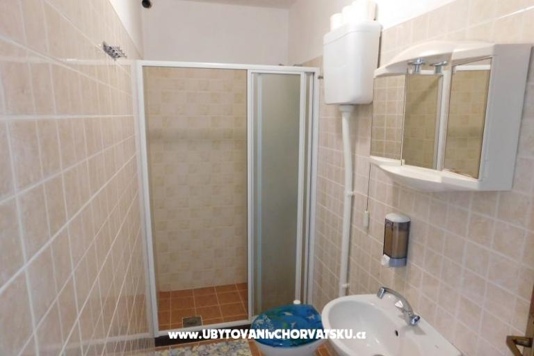 Apartmány Leo  – foto 11