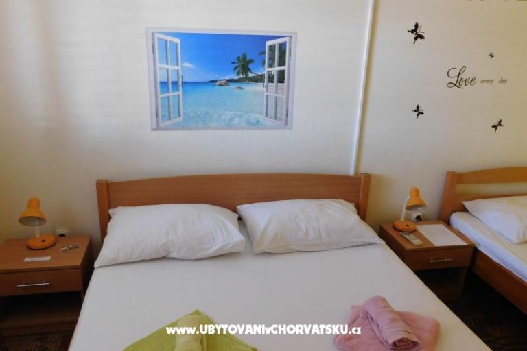 Apartmány Leo  – foto 13