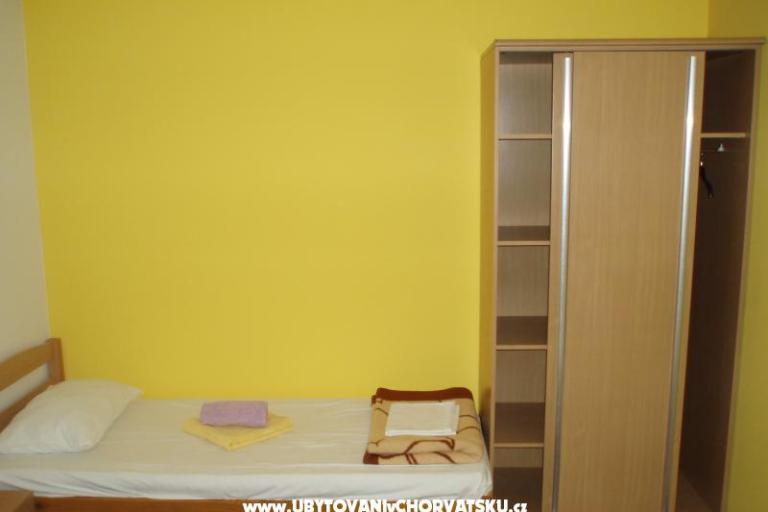 Apartmány Leo  – foto 14