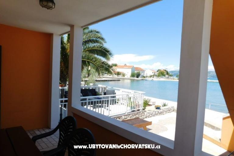 Apartmány Leo  – foto 15