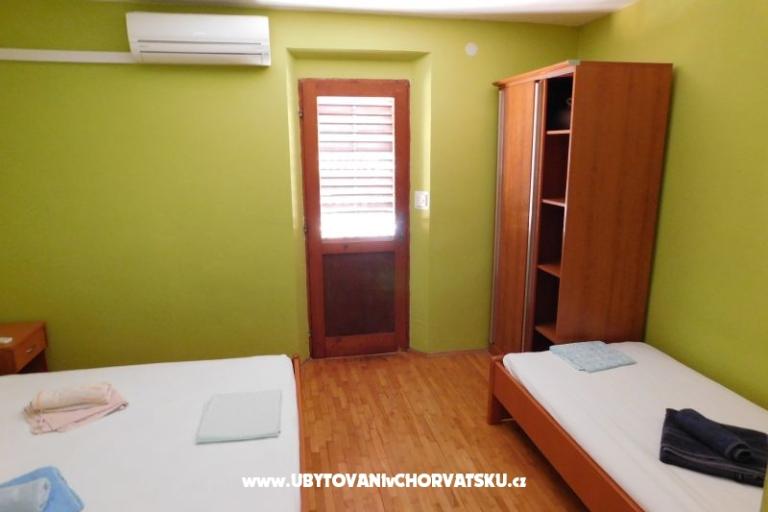 Apartmány Leo  – foto 17