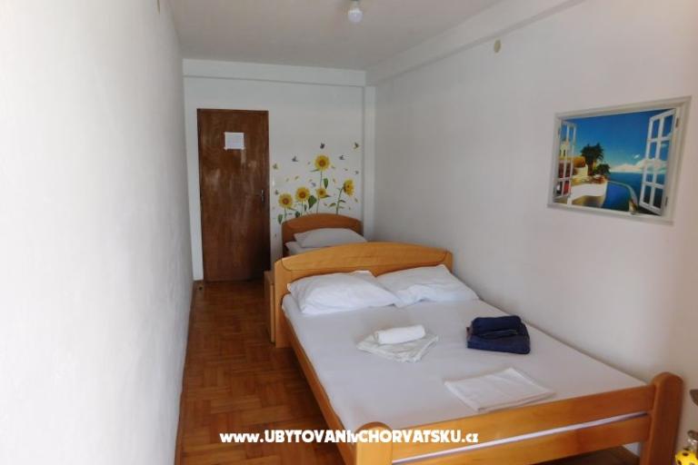 Apartmány Leo  – foto 18