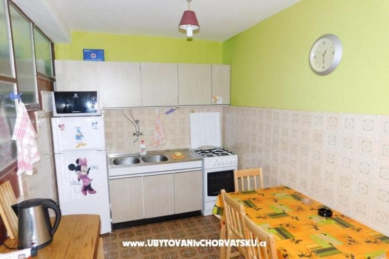 Apartmány Leo  – foto 5