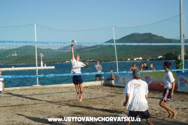 Apartmány Leo  – foto 6