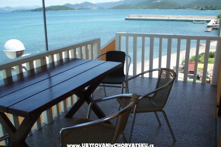 Apartmány Leo  – foto 7