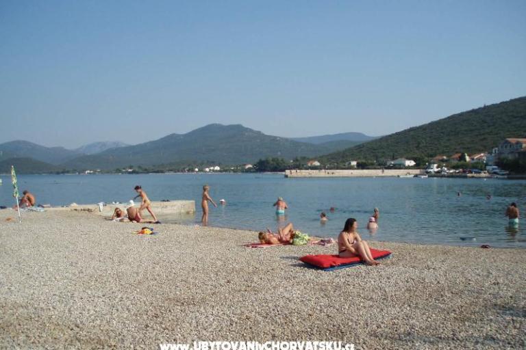 Apartmány Leo  – foto 8