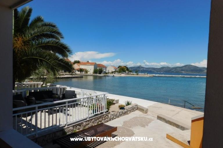 Apartmány Leo  – foto 9