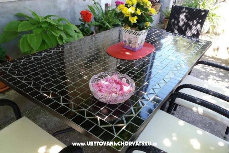 Gardenia Dům – foto 10