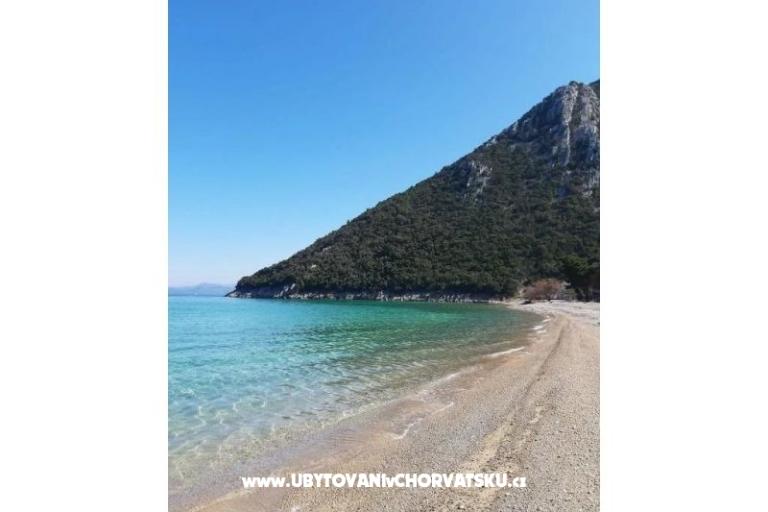 Gardenia Dům – foto 12