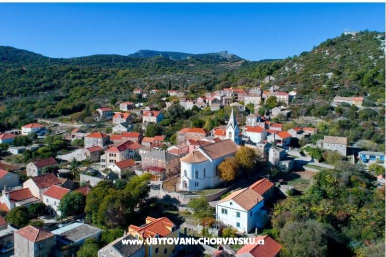 Gardenia Dům – foto 14