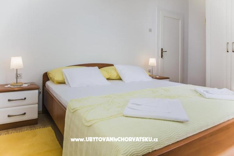 Gardenia Dům – foto 3