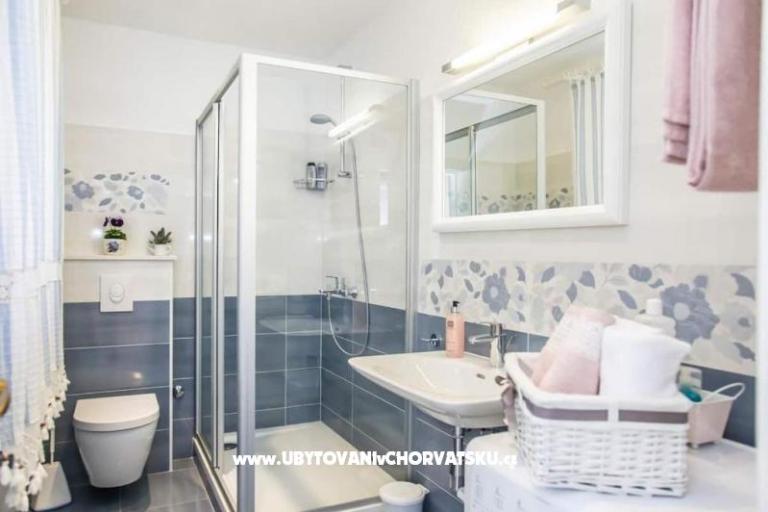 Gardenia Dům – foto 5