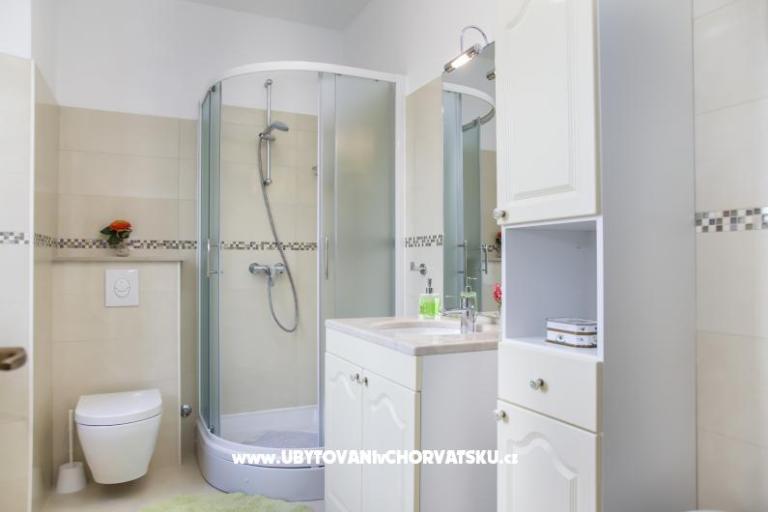 Gardenia Dům – foto 6