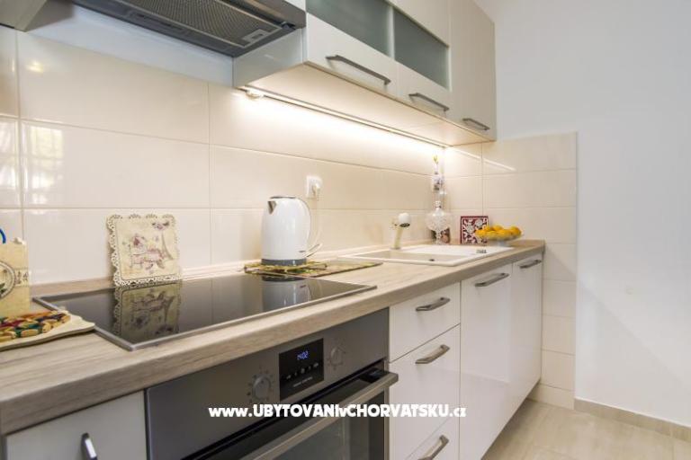 Gardenia Dům – foto 7