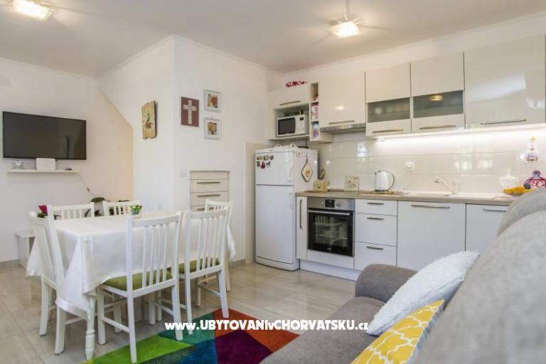 Gardenia Dům – foto 8