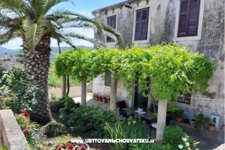 Gardenia Dům – foto 9