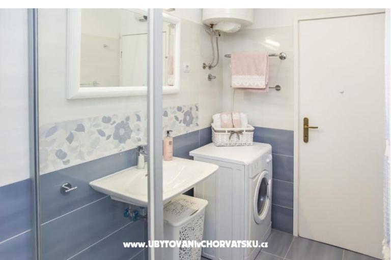 Dům Gardenia – foto 11