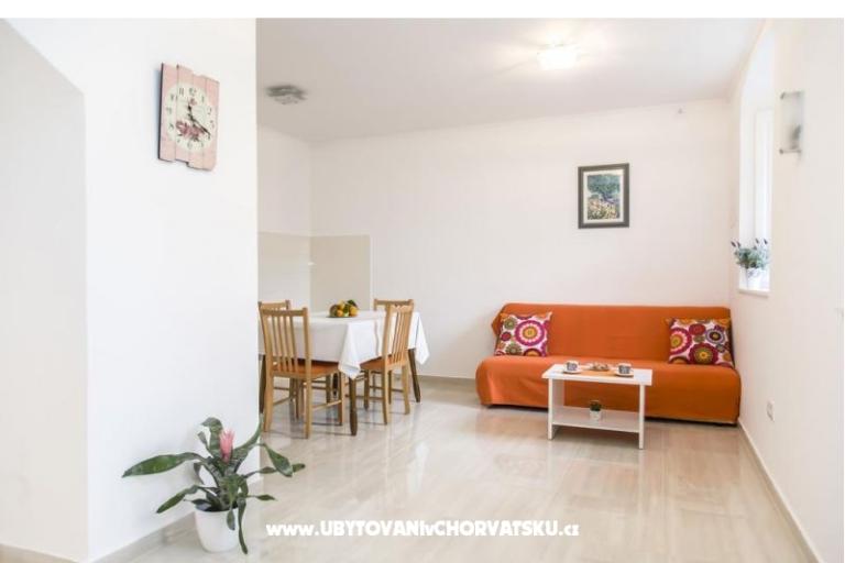 Dům Gardenia – foto 14