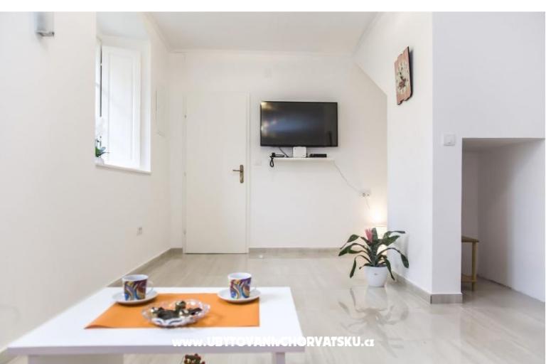 Dům Gardenia – foto 15