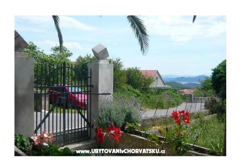 Dům Gardenia – foto 17
