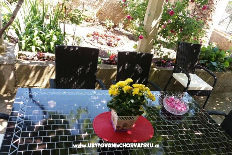 Dům Gardenia – foto 18