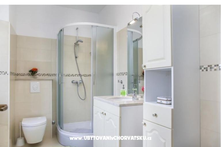 Dům Gardenia – foto 8