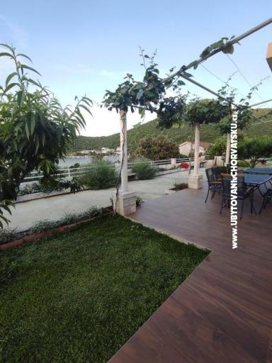 Ted Apartmány – foto 10