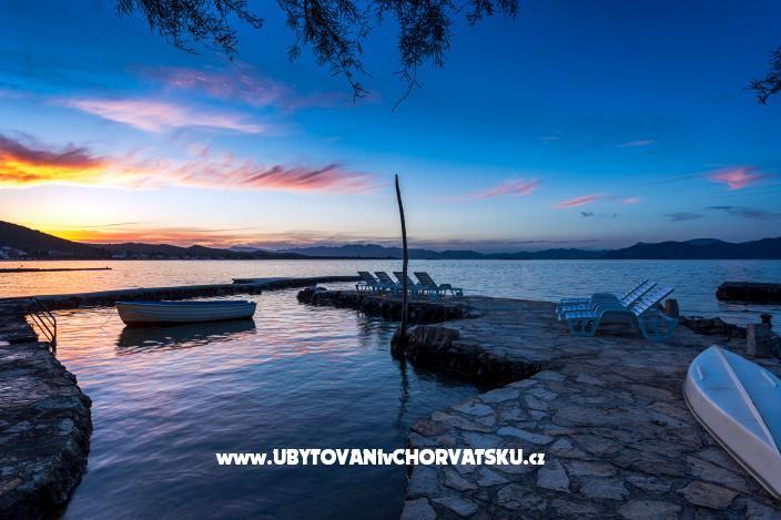 Villa Šunj  – foto 4