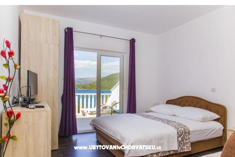 Žuronja Apartmány – foto 12