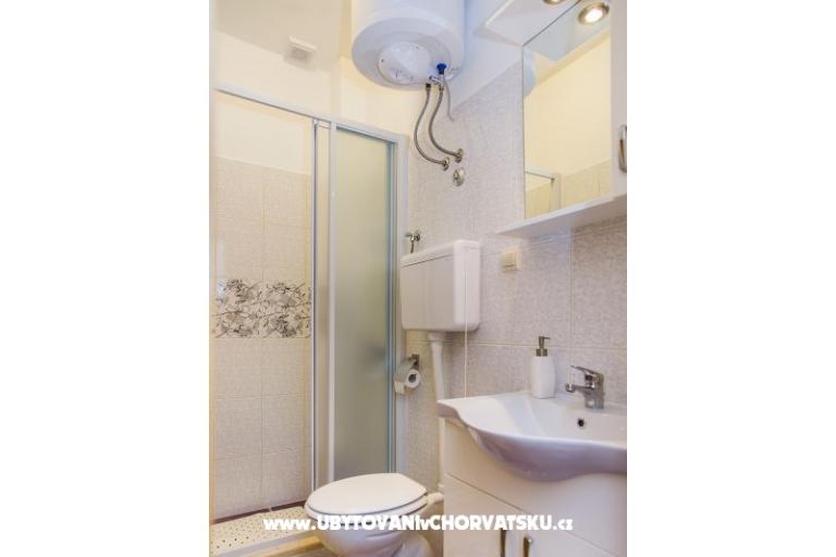 Žuronja Apartmány – foto 13