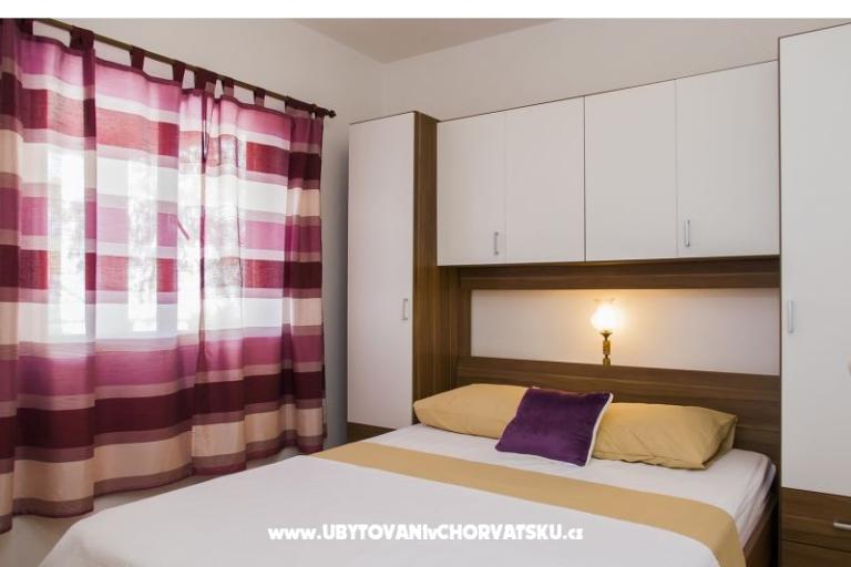 Žuronja Apartmány – foto 16