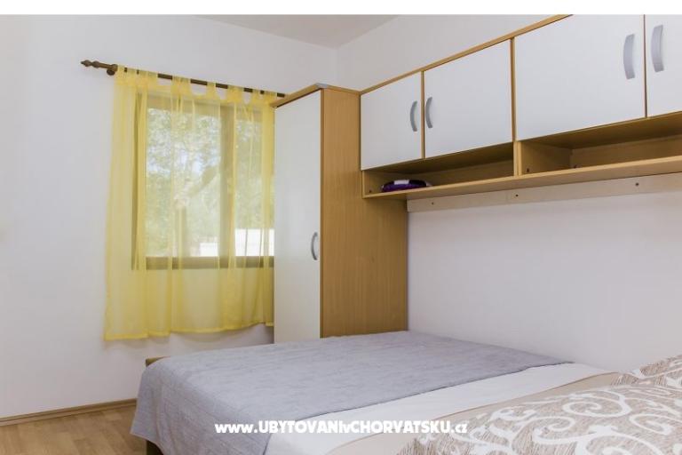 Žuronja Apartmány – foto 17