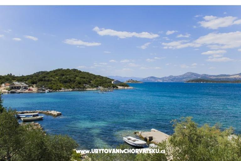 Žuronja Apartmány – foto 2