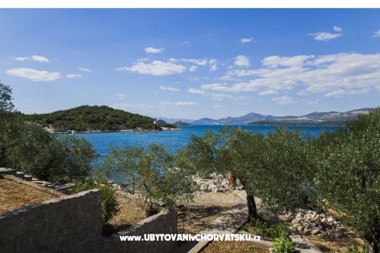 Žuronja Apartmány – foto 3