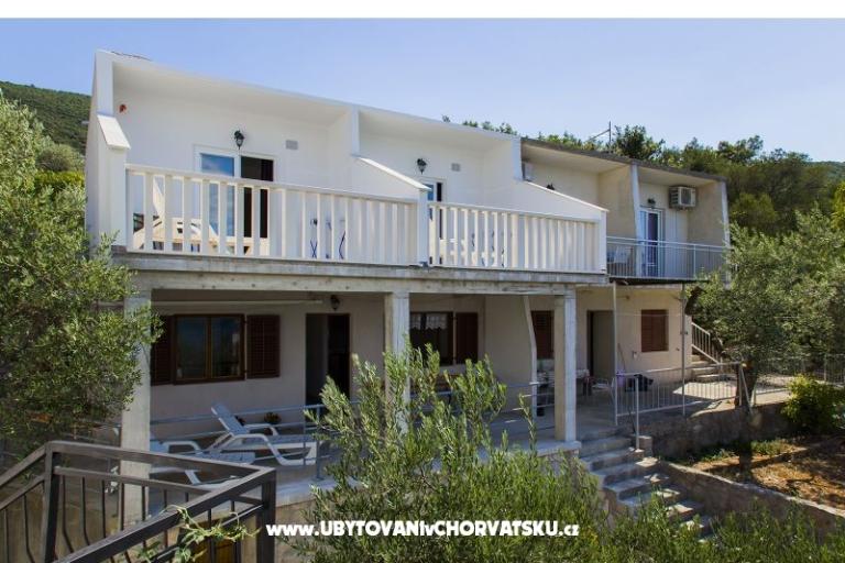 Žuronja Apartmány – foto 4