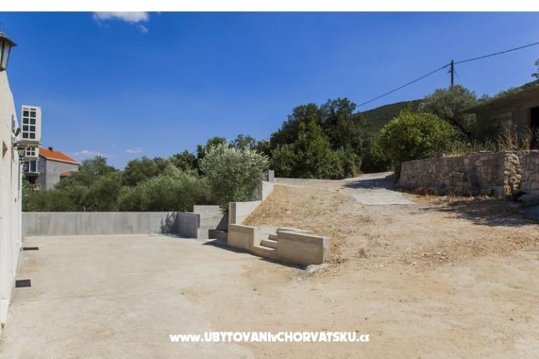 Žuronja Apartmány – foto 6