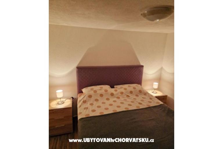 Antonija – foto 10