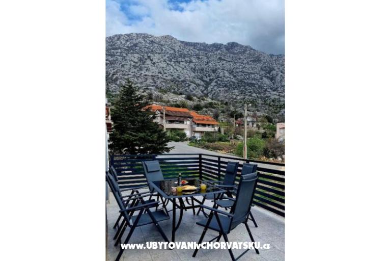 Antonija – foto 14