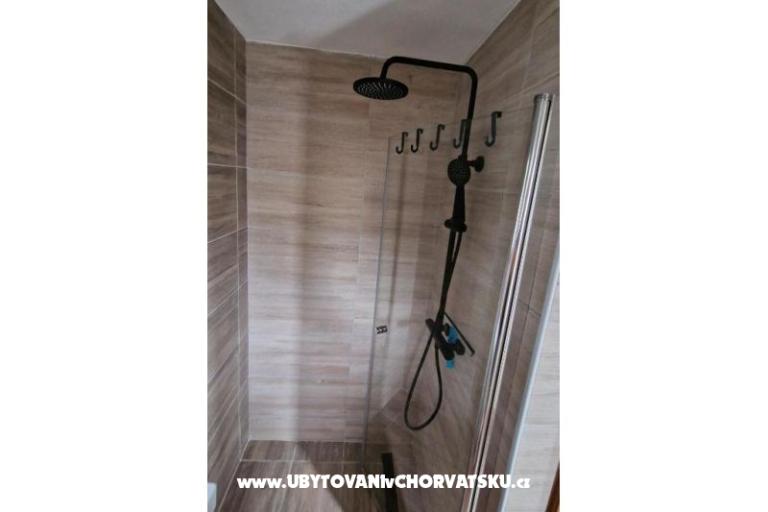 Antonija – foto 15