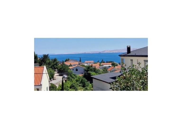 Antonija – foto 21