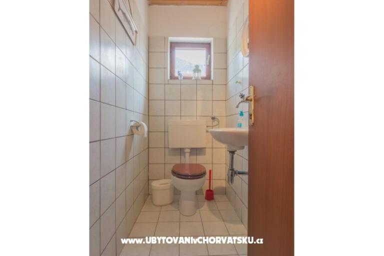 Apartmán Tom – foto 10