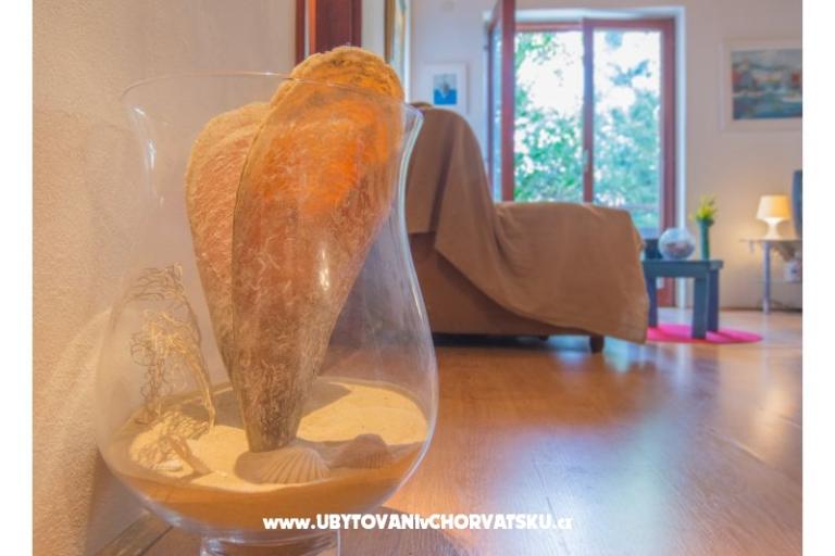 Apartmán Tom – foto 12