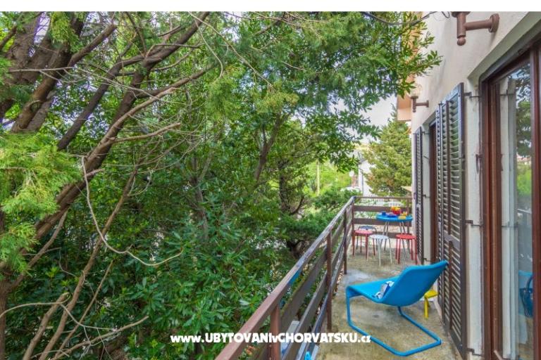 Apartmán Tom – foto 13