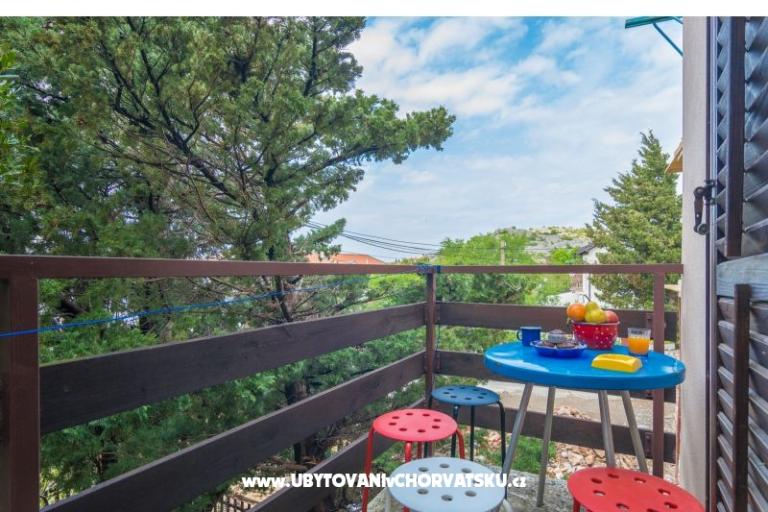 Apartmán Tom – foto 14