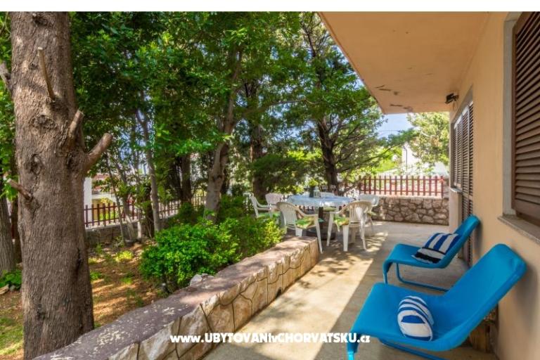 Apartmán Tom – foto 15