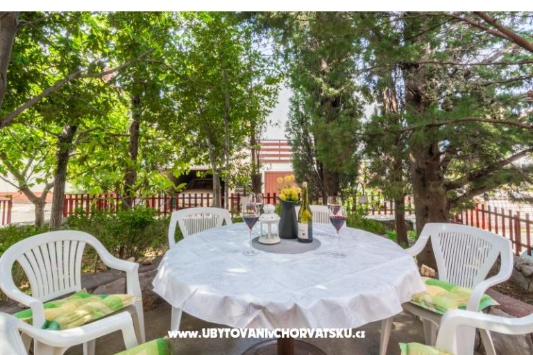 Apartmán Tom – foto 16