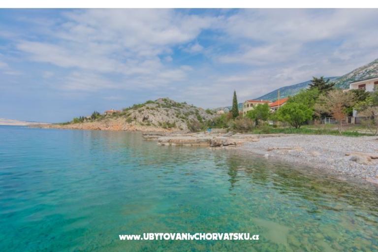 Apartmán Tom – foto 17