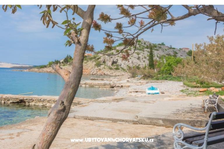 Apartmán Tom – foto 18