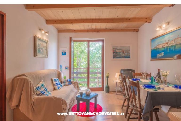 Apartmán Tom – foto 3