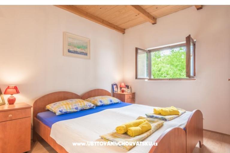 Apartmán Tom – foto 5